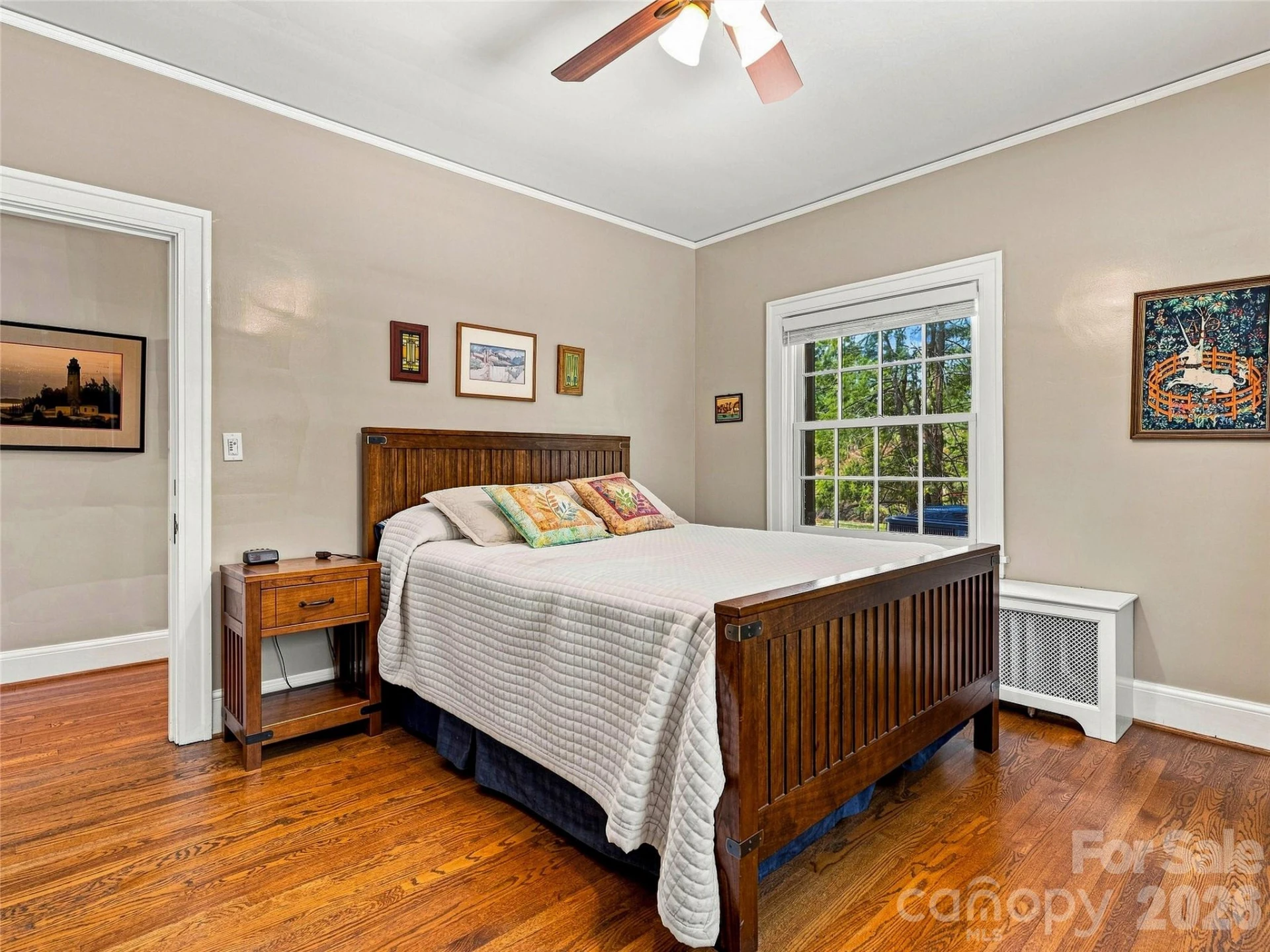 14 Griffing Boulevard #69 - Photo 26
