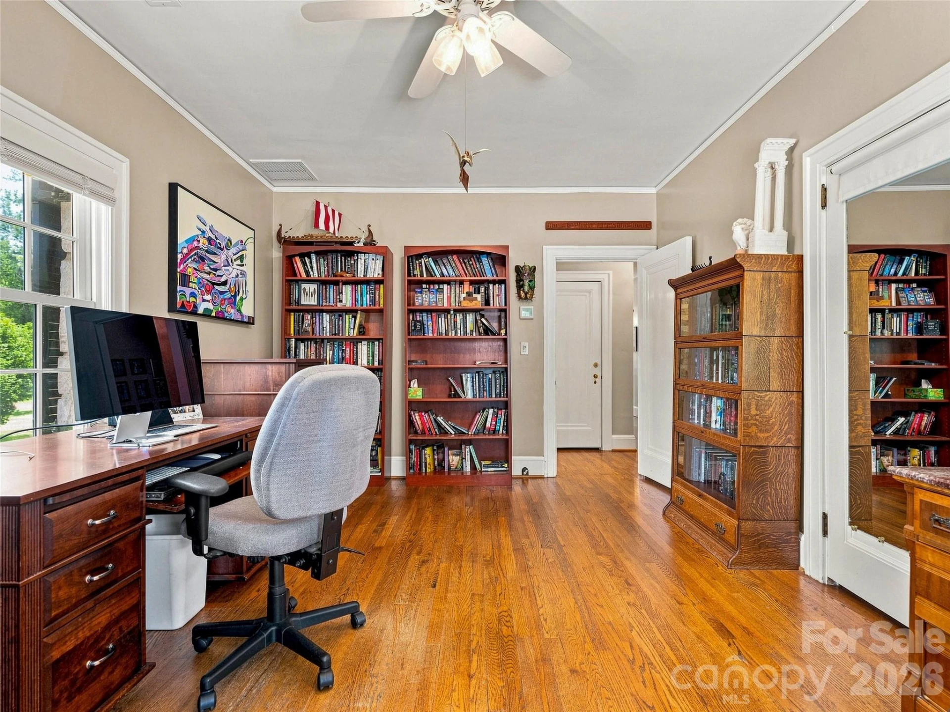 14 Griffing Boulevard #69 - Photo 28