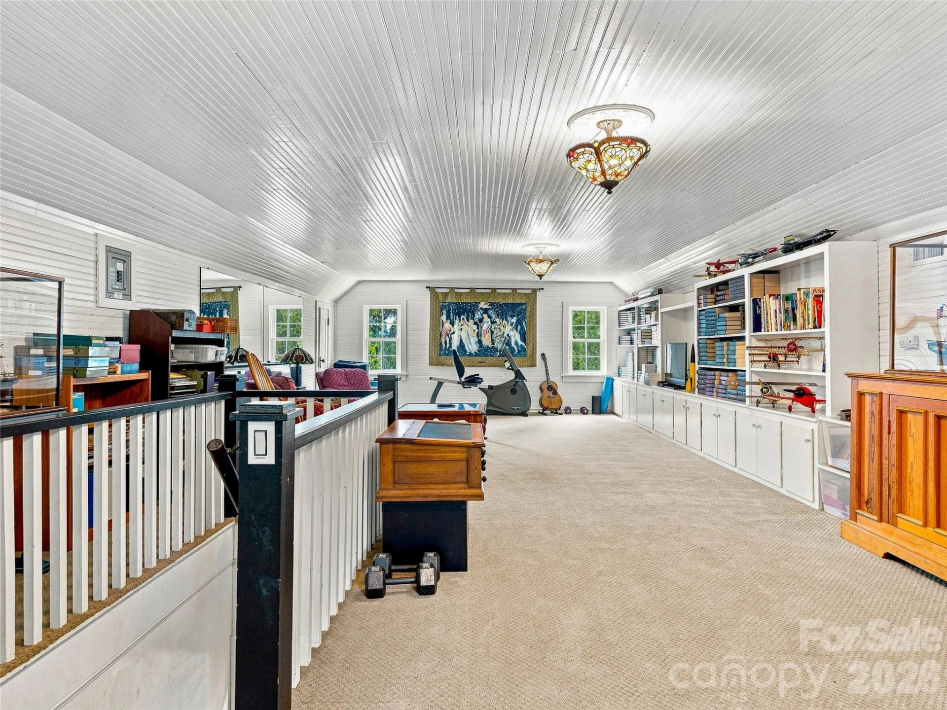 14 Griffing Boulevard #69 - Photo 29