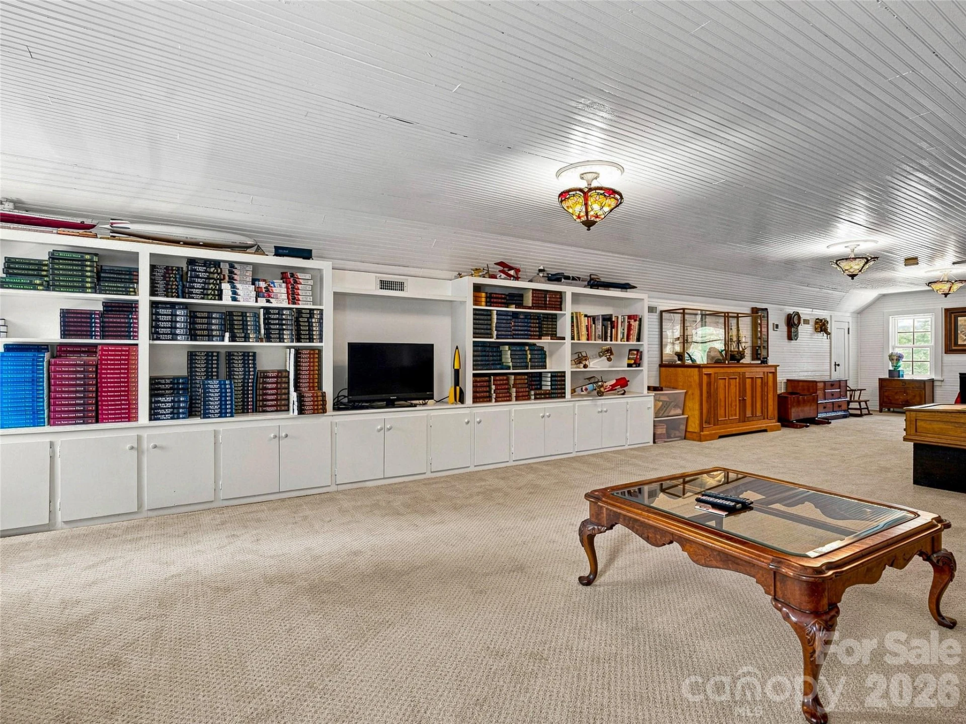 14 Griffing Boulevard #69 - Photo 30