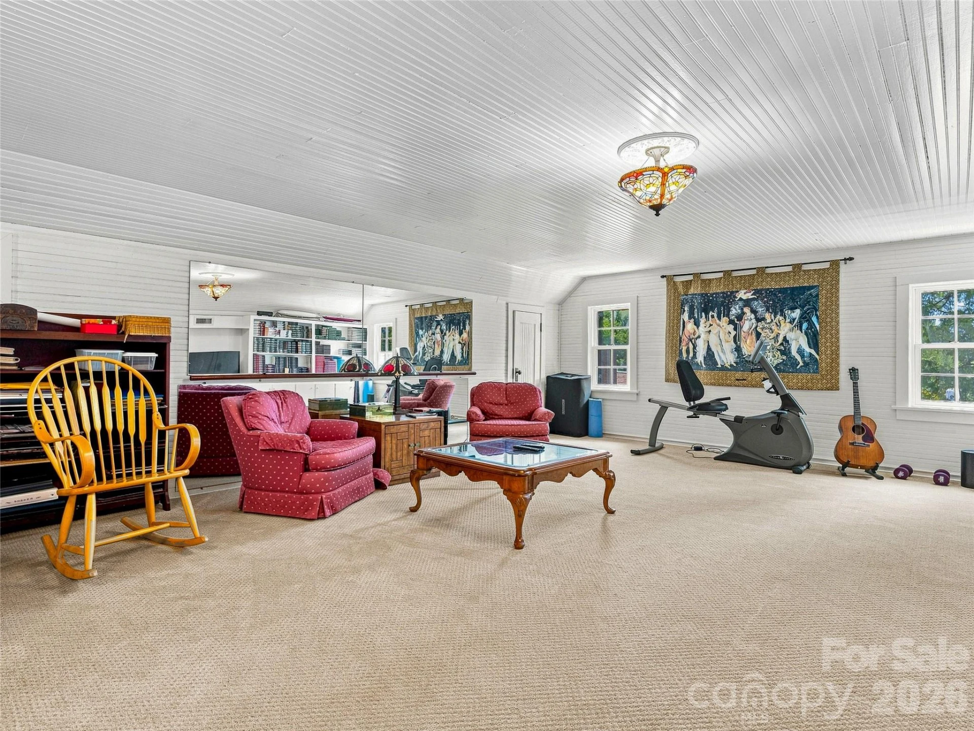 14 Griffing Boulevard #69 - Photo 31