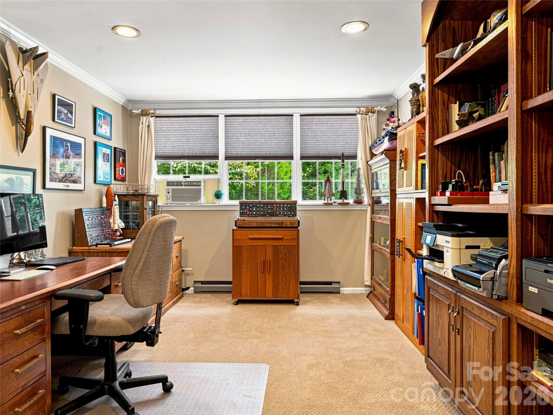 14 Griffing Boulevard #69 - Photo 33