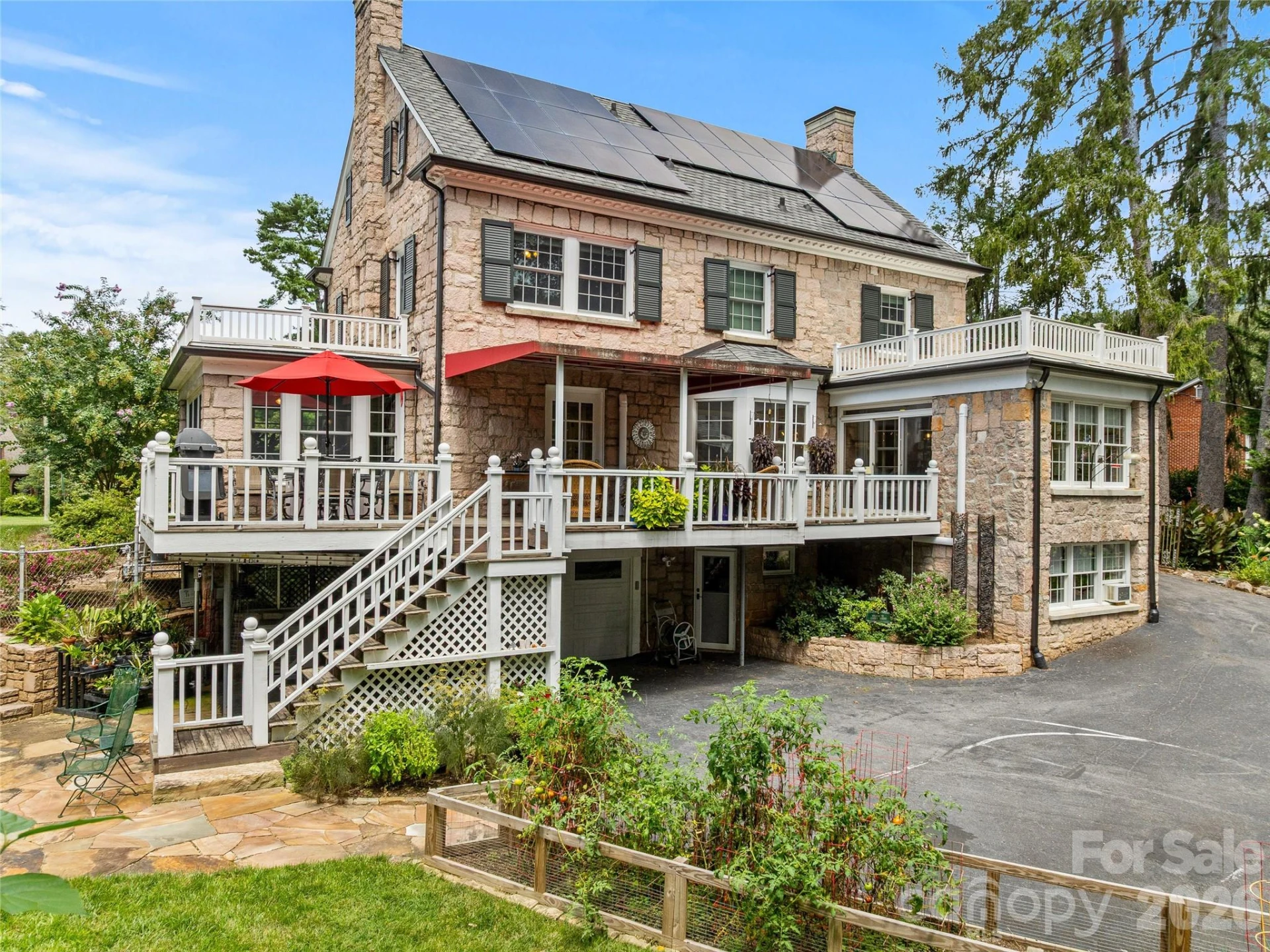 14 Griffing Boulevard #69 - Photo 36