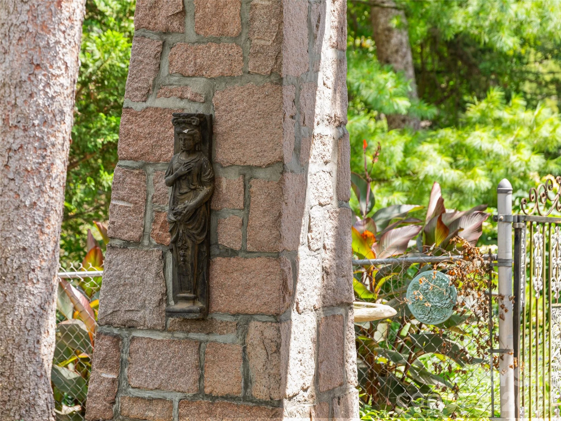 14 Griffing Boulevard #69 - Photo 40