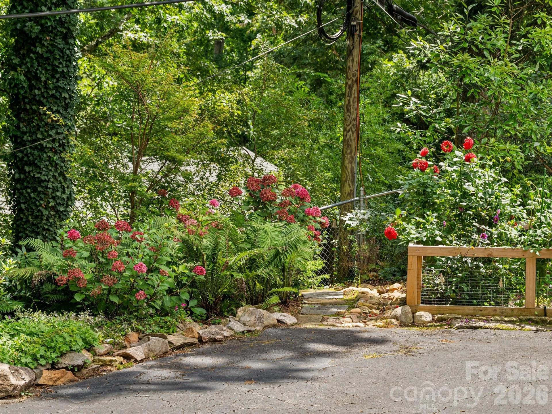 14 Griffing Boulevard #69 - Photo 41