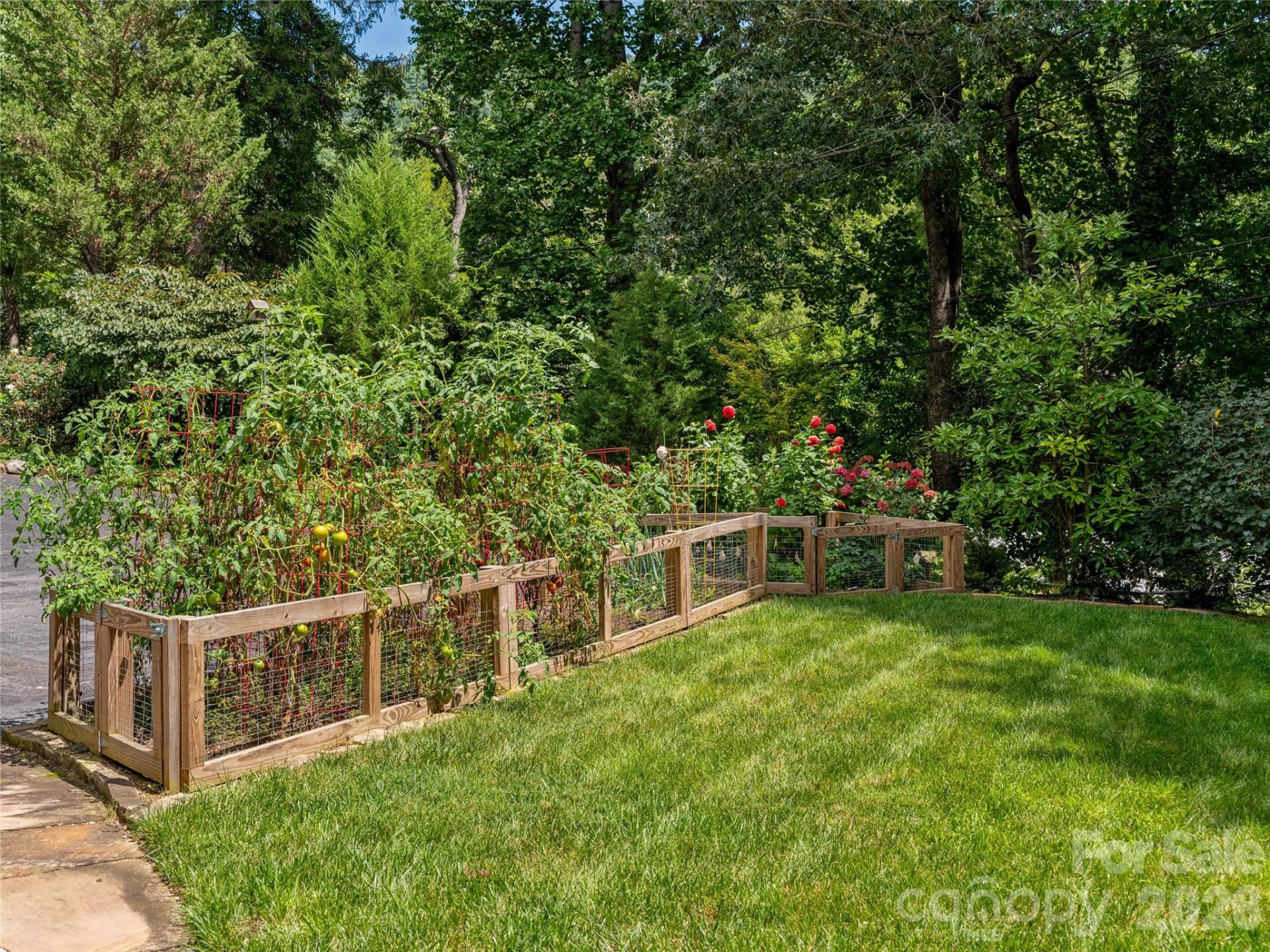 14 Griffing Boulevard #69 - Photo 42