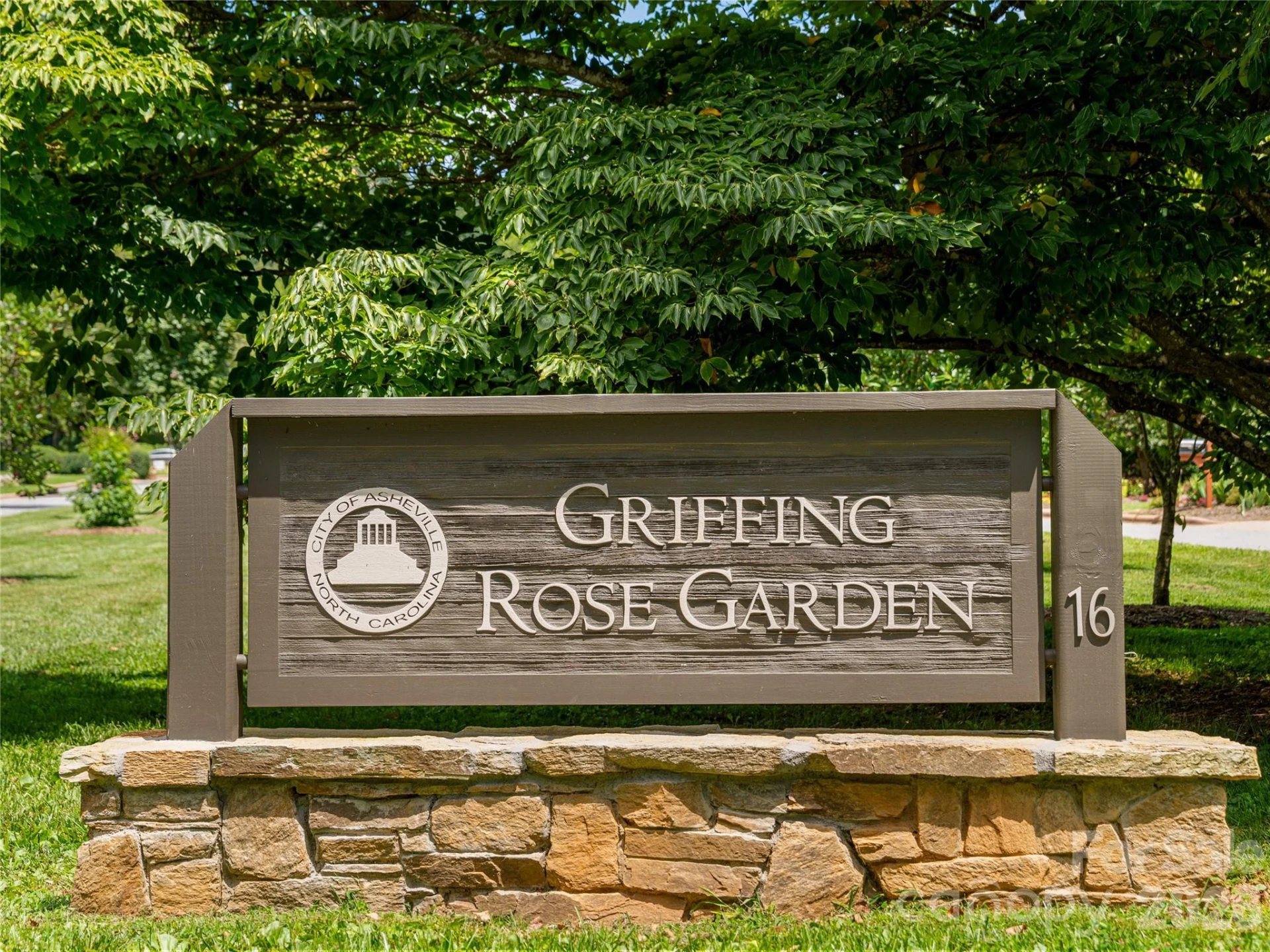 14 Griffing Boulevard #69 - Photo 43