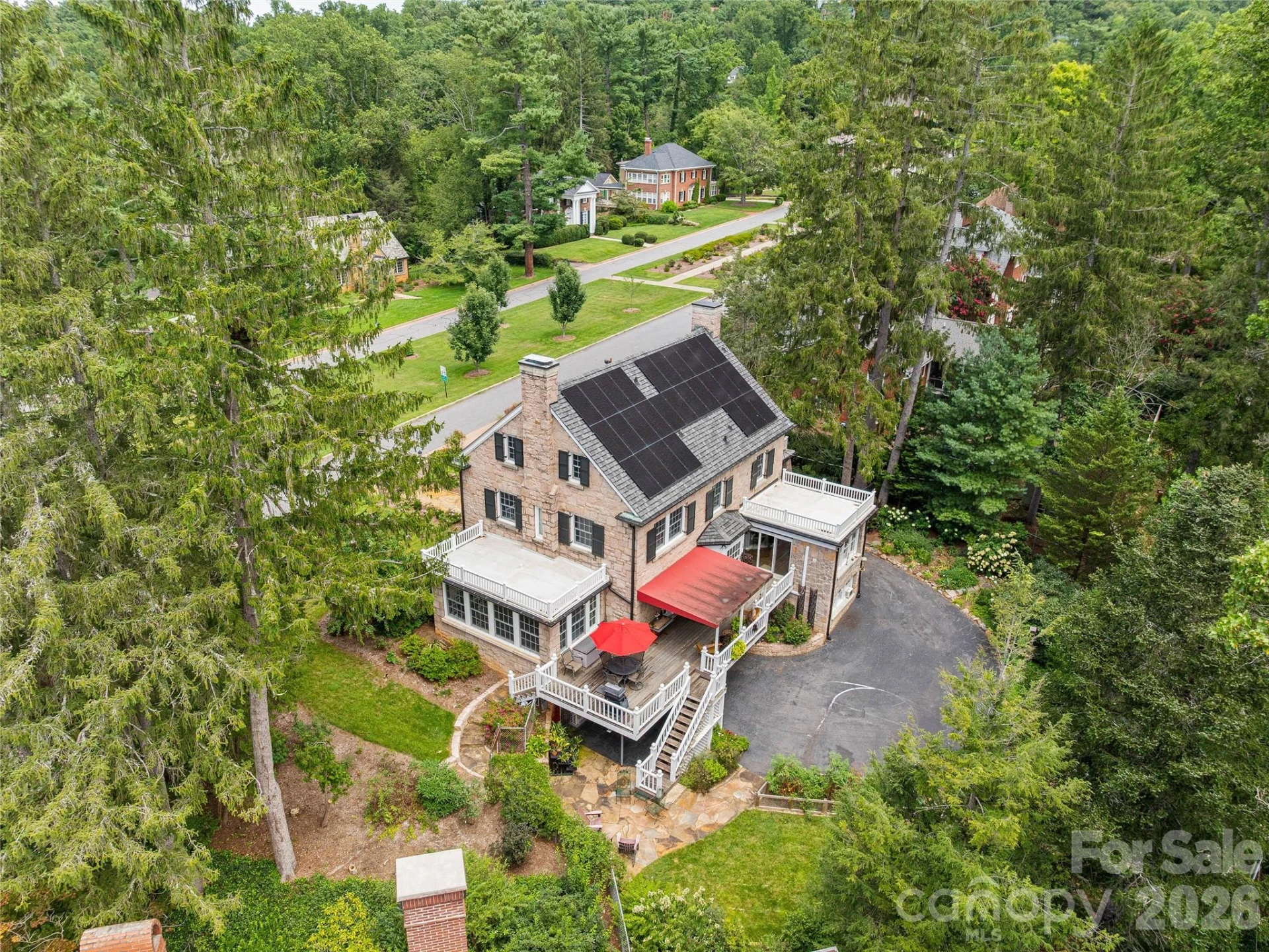14 Griffing Boulevard #69 - Photo 44