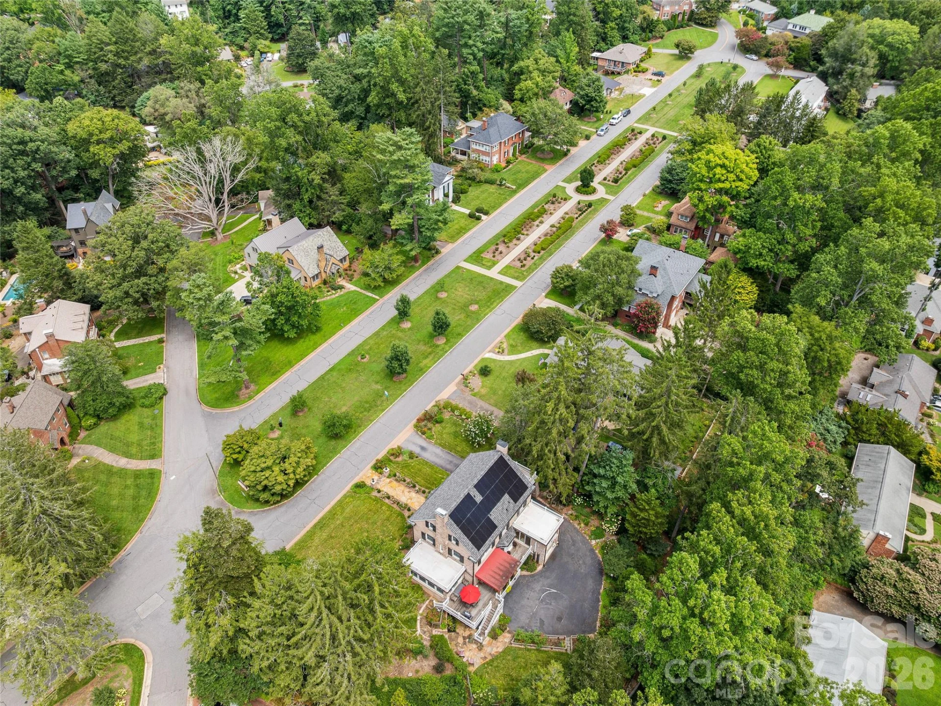 14 Griffing Boulevard #69 - Photo 48