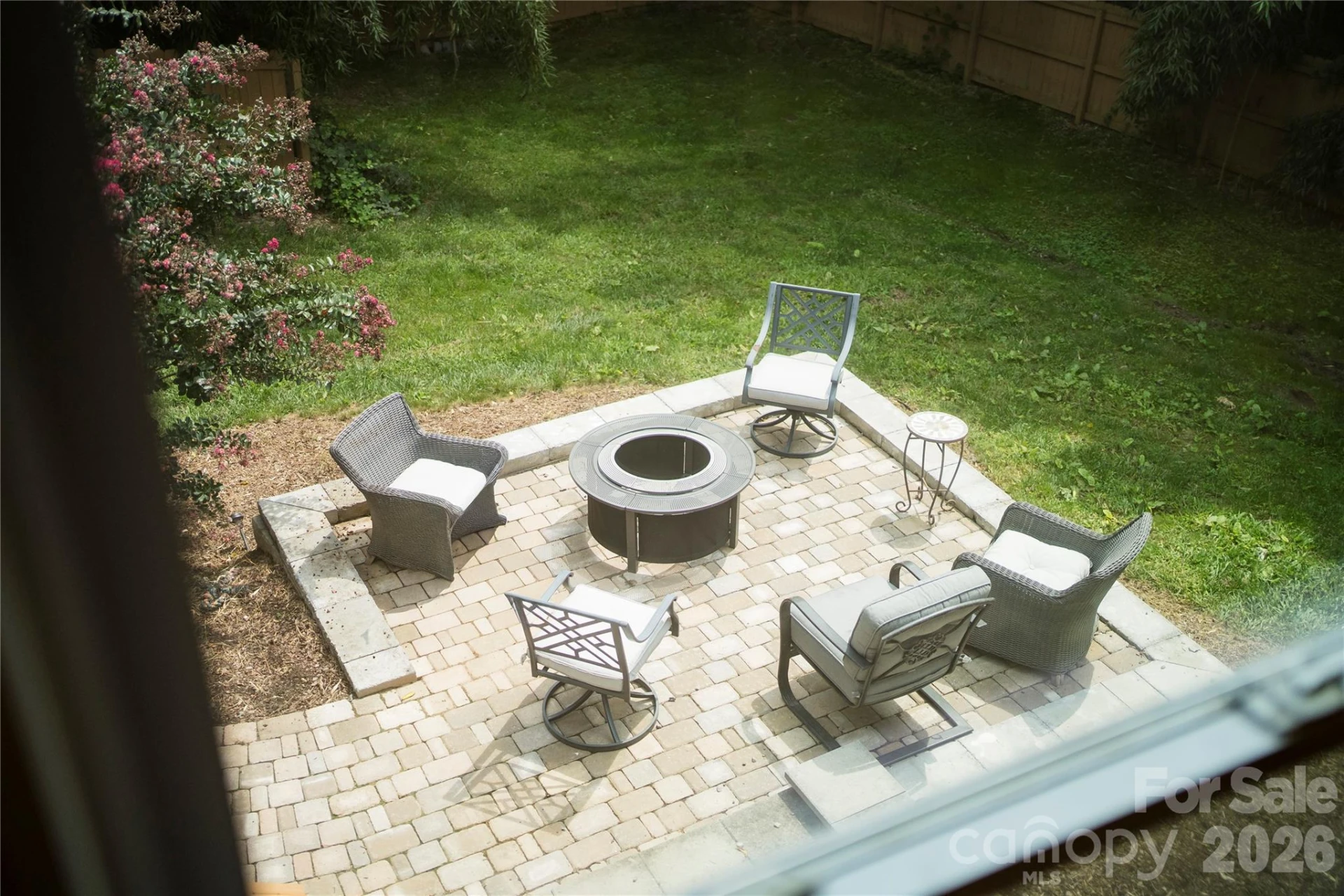 107 Forest Street - Photo 3