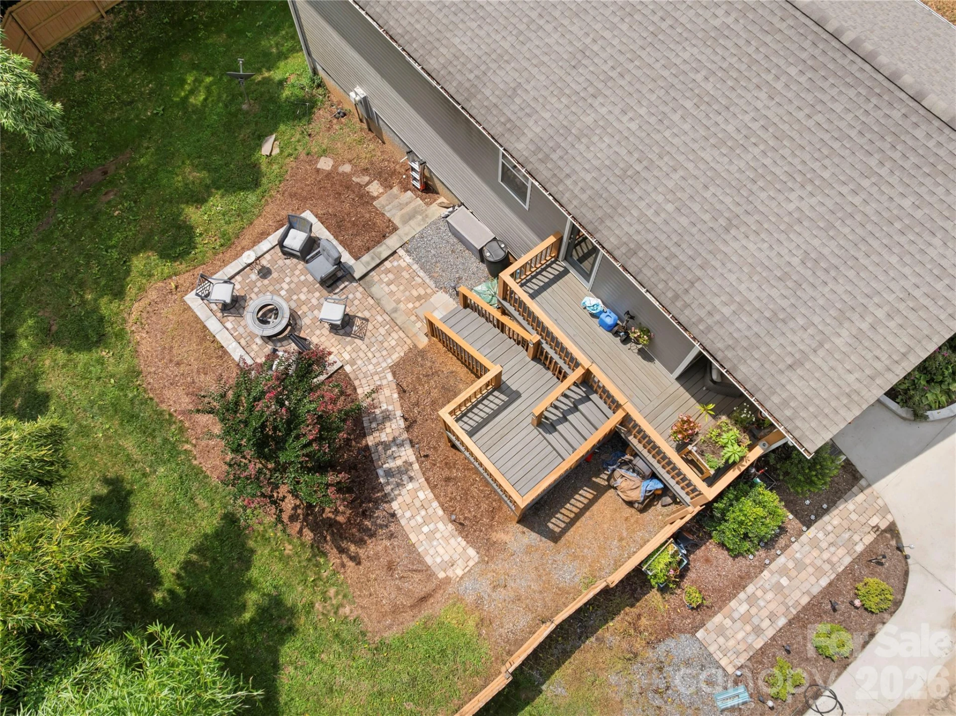 107 Forest Street - Photo 4