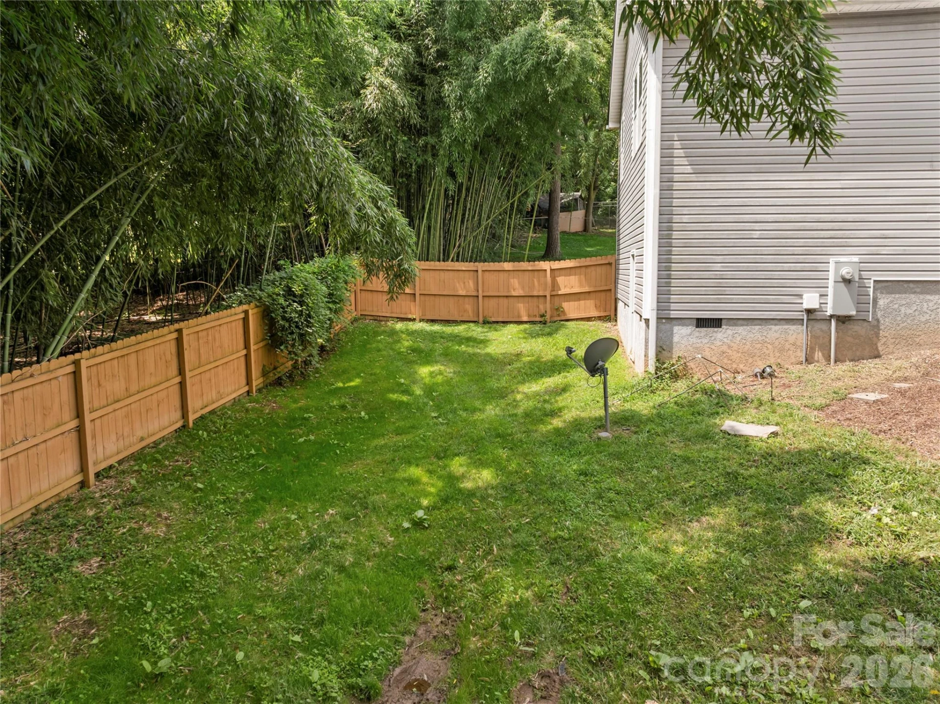 107 Forest Street - Photo 5