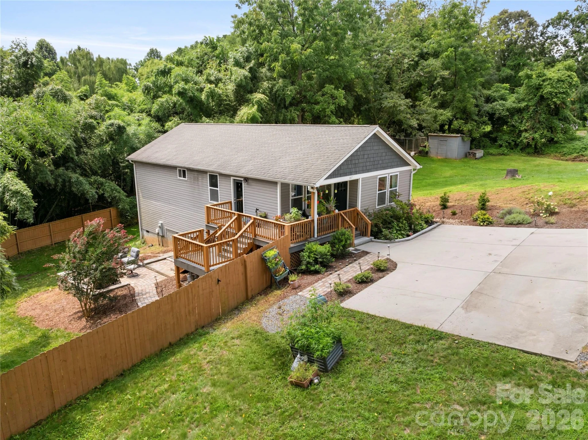 107 Forest Street - Photo 6
