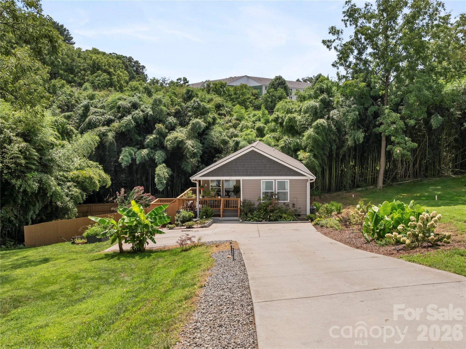 107 Forest Street - Photo 7