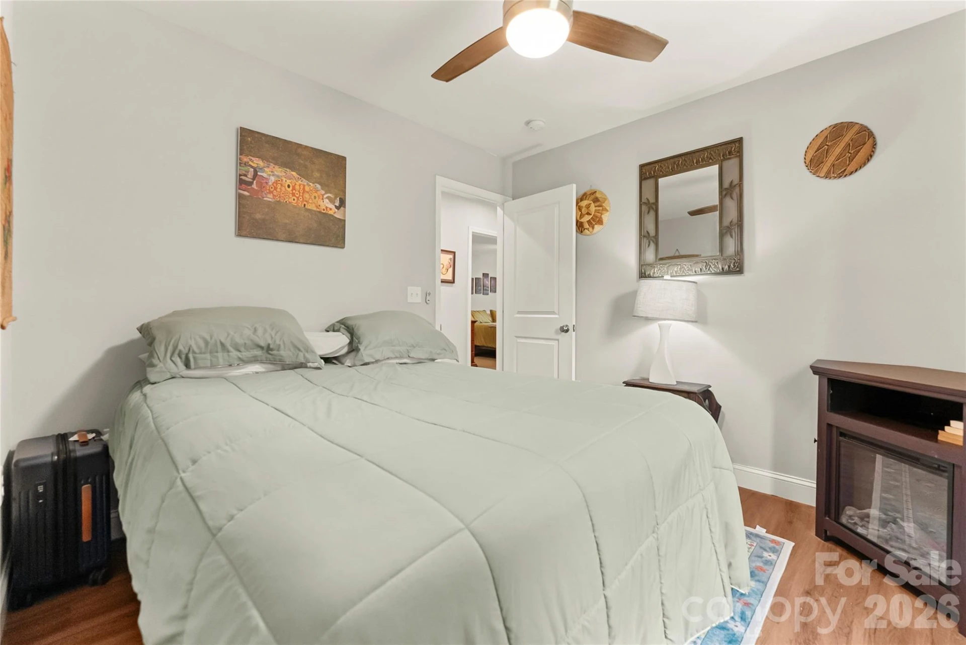 107 Forest Street - Photo 8