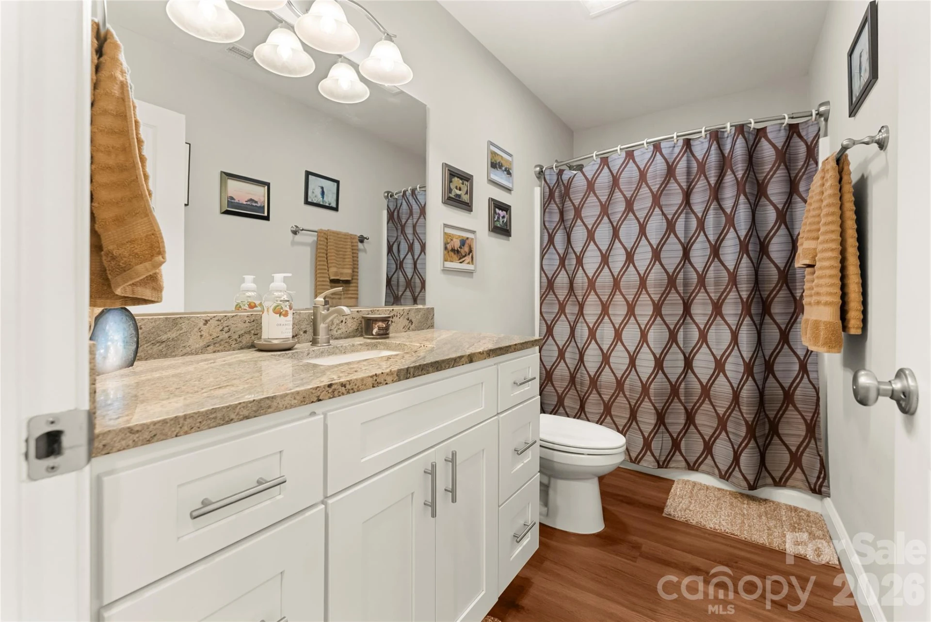 107 Forest Street - Photo 9