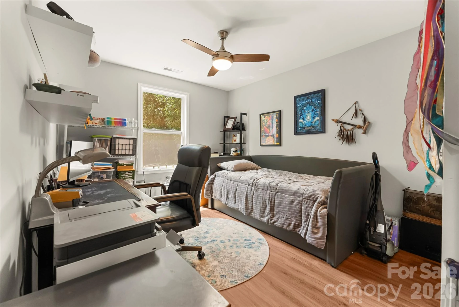 107 Forest Street - Photo 10