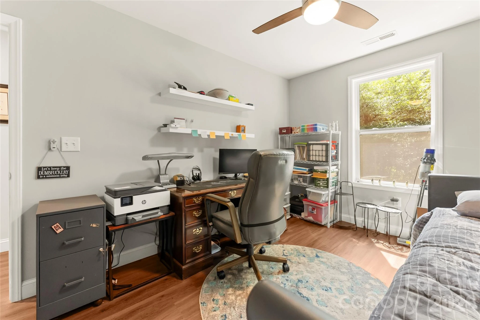 107 Forest Street - Photo 11