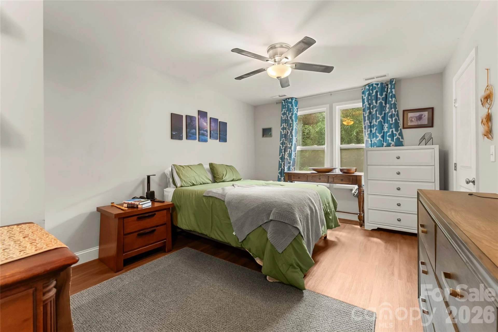 107 Forest Street - Photo 12