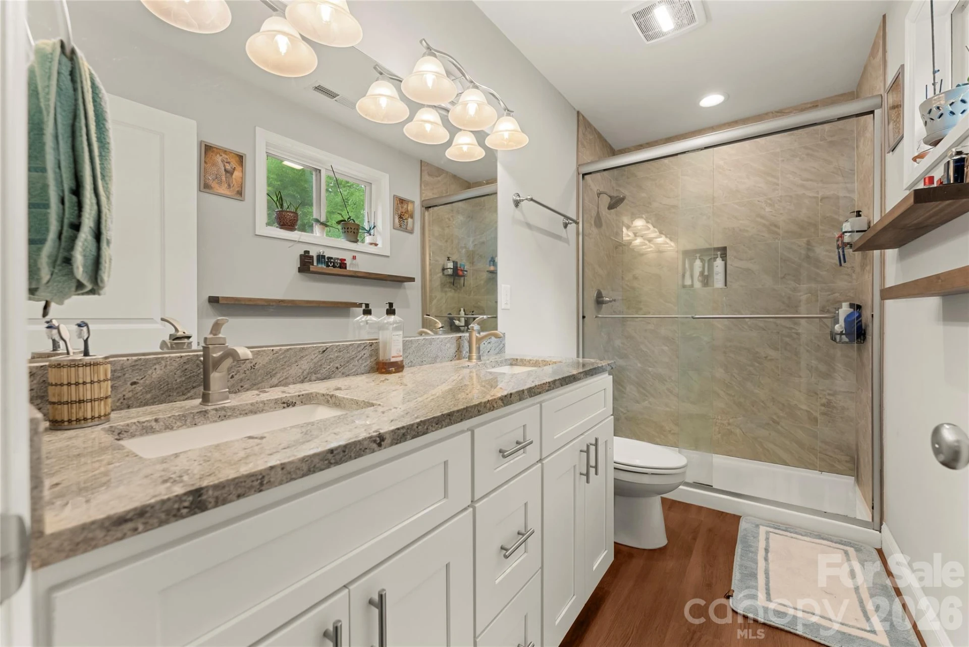 107 Forest Street - Photo 13