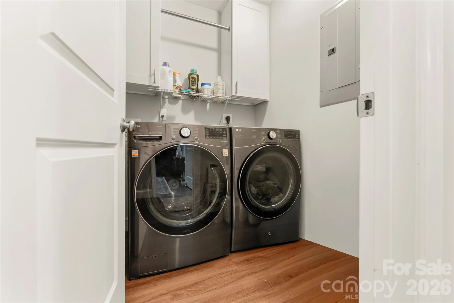 107 Forest Street - Photo 14