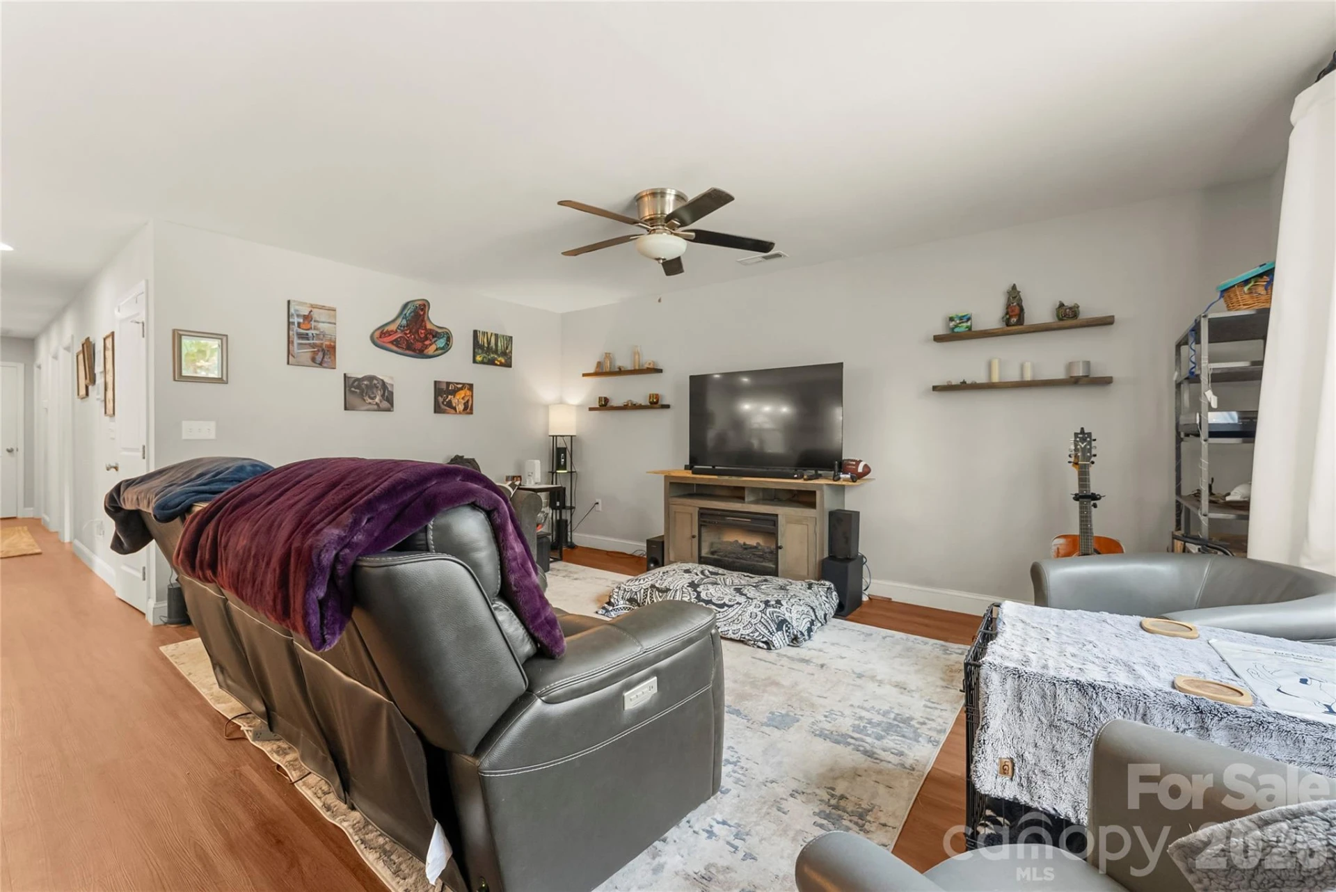 107 Forest Street - Photo 15