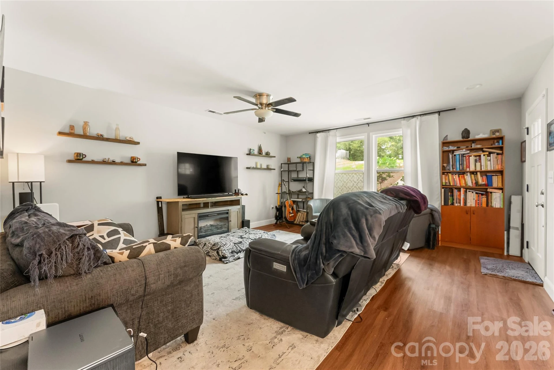 107 Forest Street - Photo 16