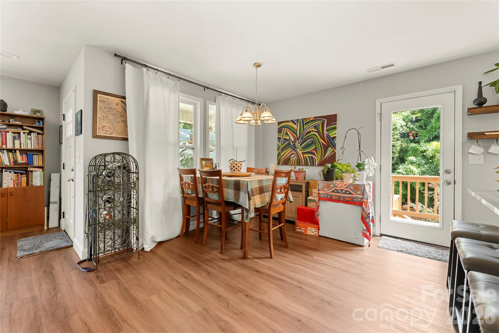 107 Forest Street - Photo 17