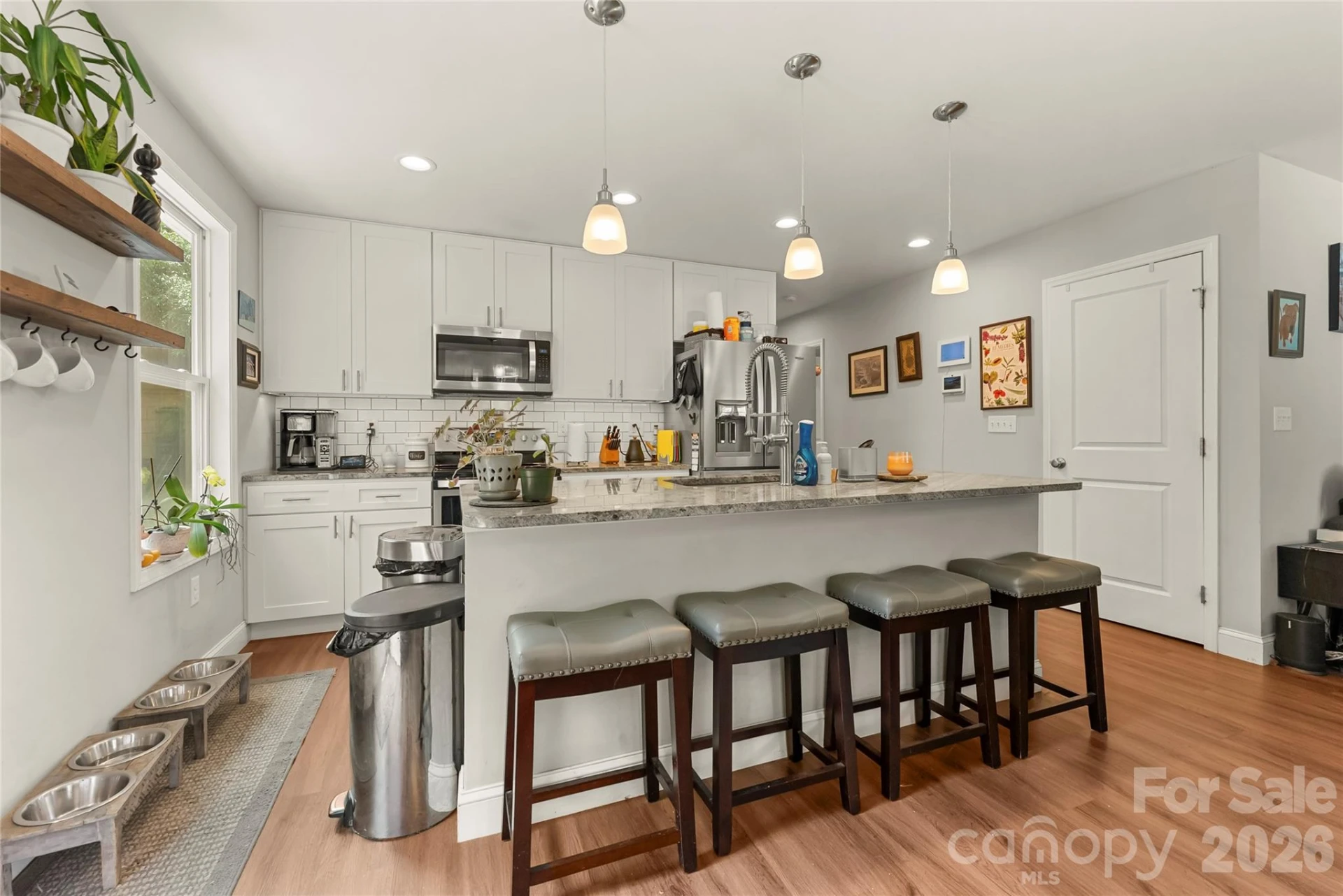 107 Forest Street - Photo 18