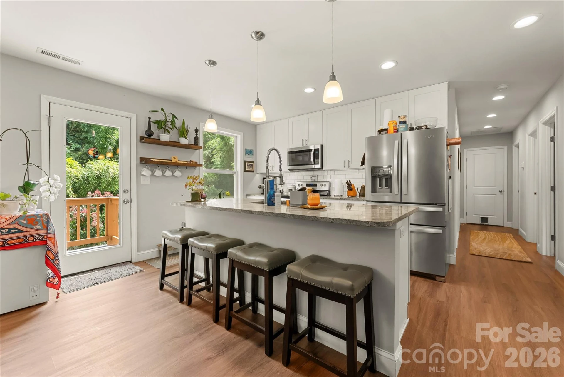 107 Forest Street - Photo 19