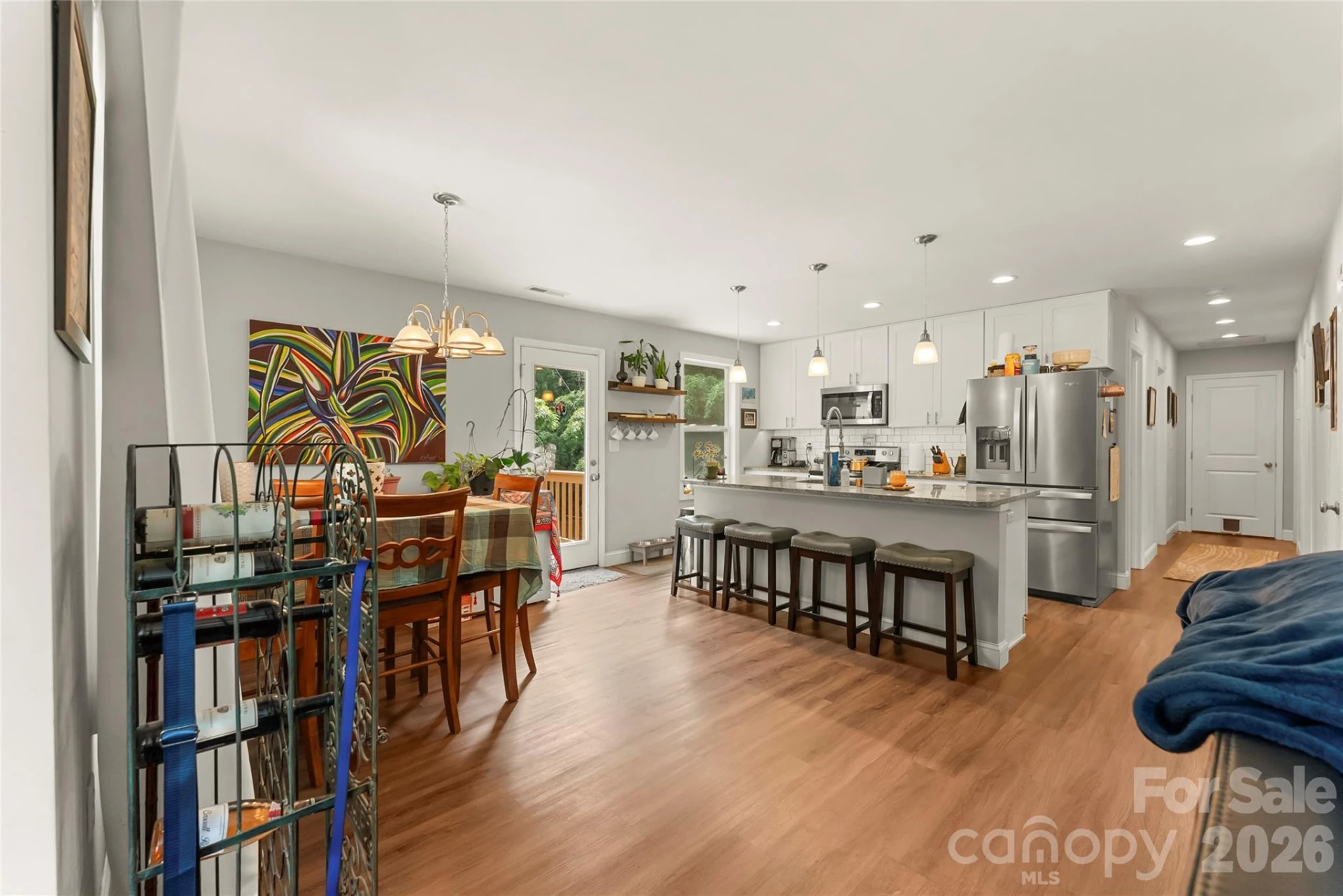 107 Forest Street - Photo 20