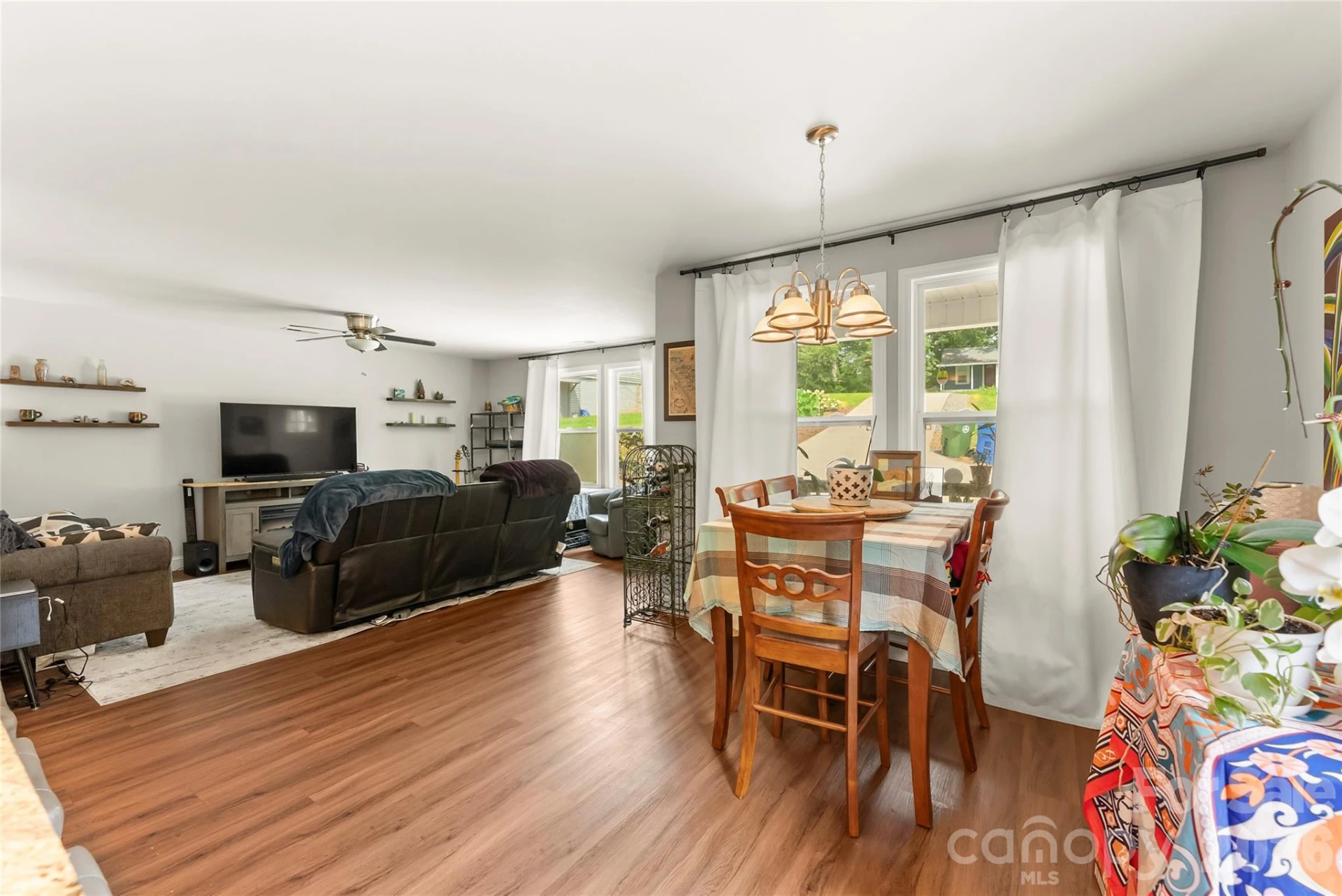 107 Forest Street - Photo 21