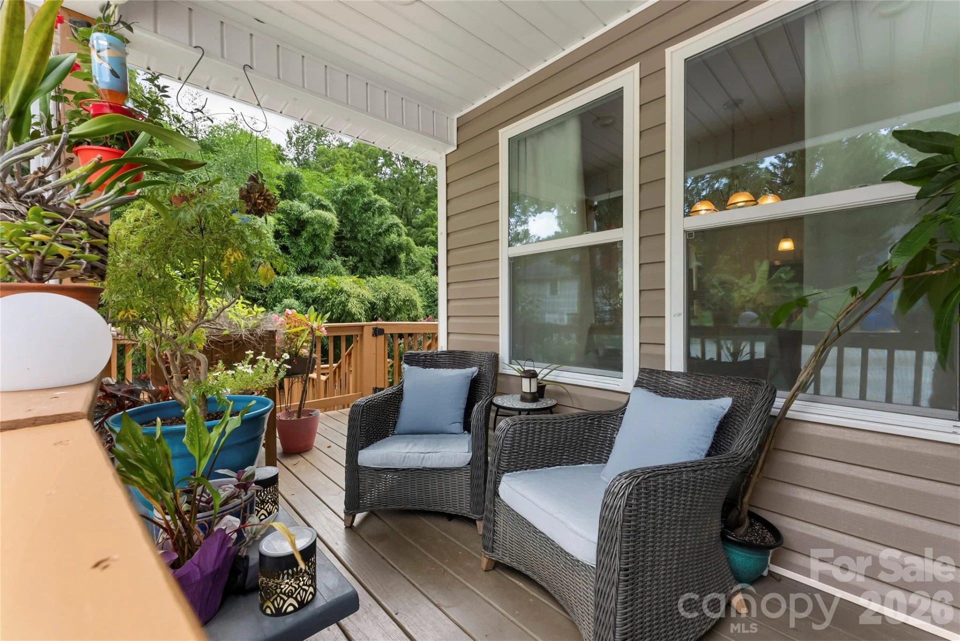 107 Forest Street - Photo 22