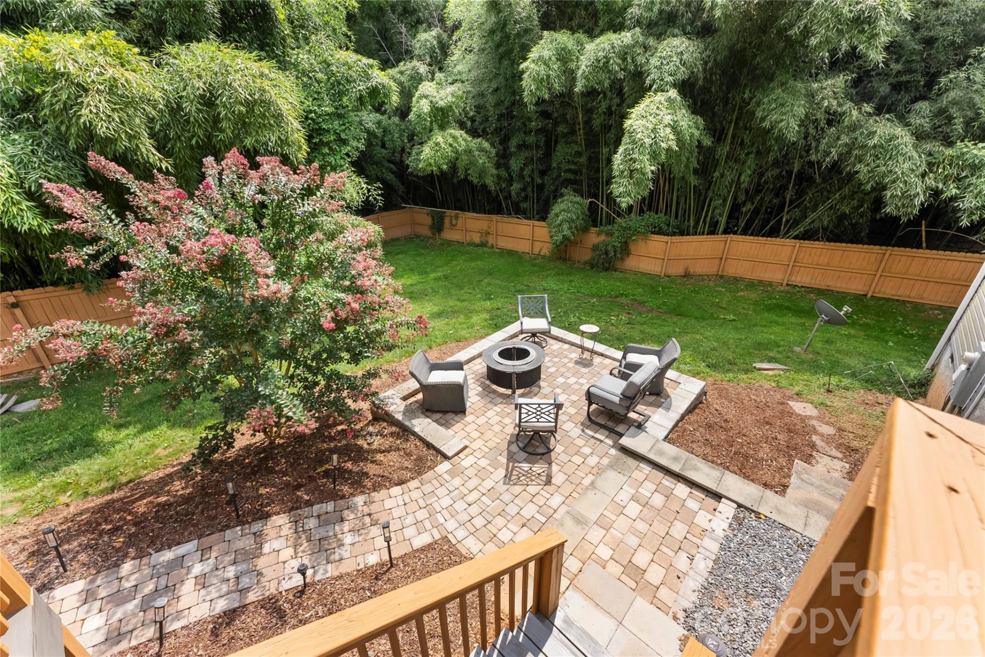 107 Forest Street - Photo 23