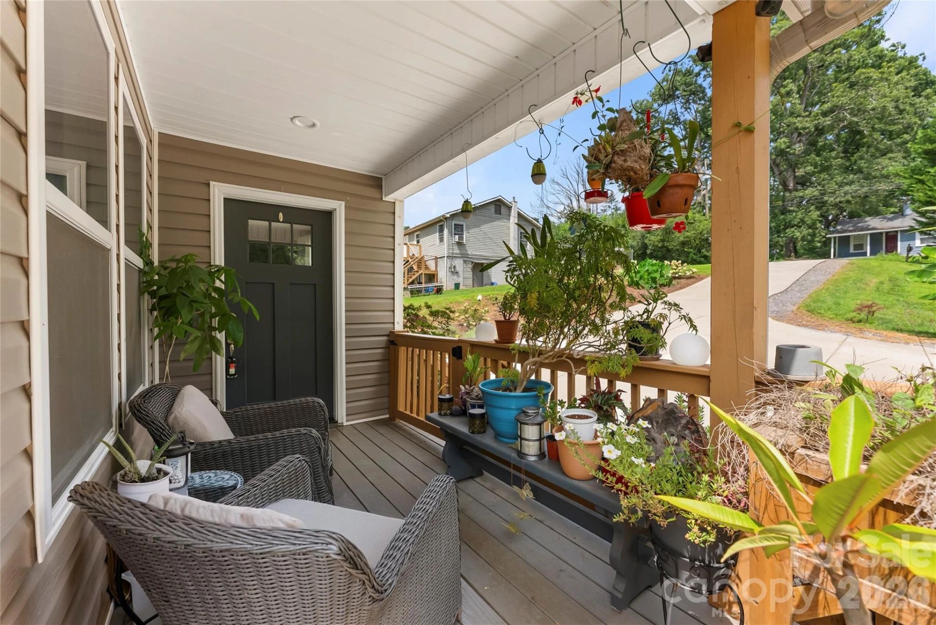 107 Forest Street - Photo 24