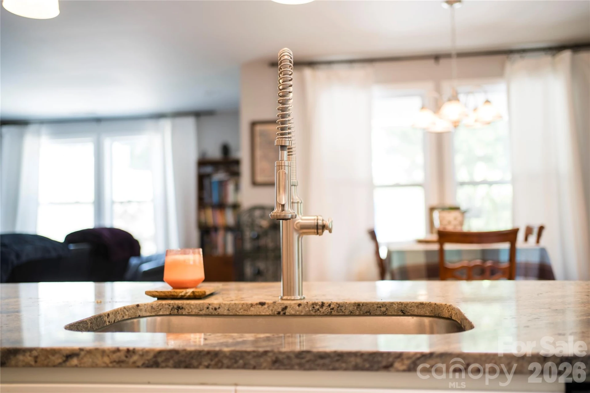 107 Forest Street - Photo 25