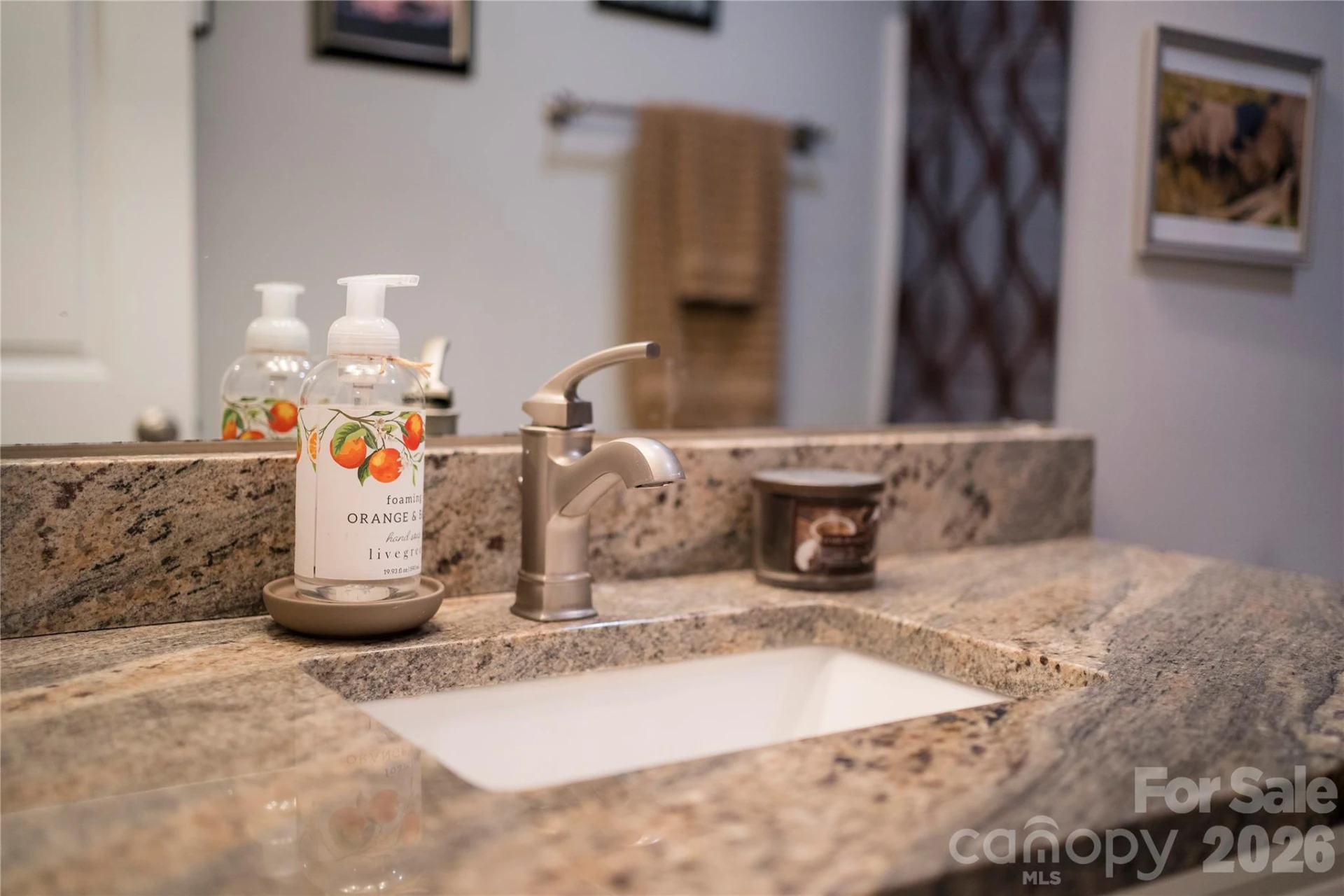 107 Forest Street - Photo 26