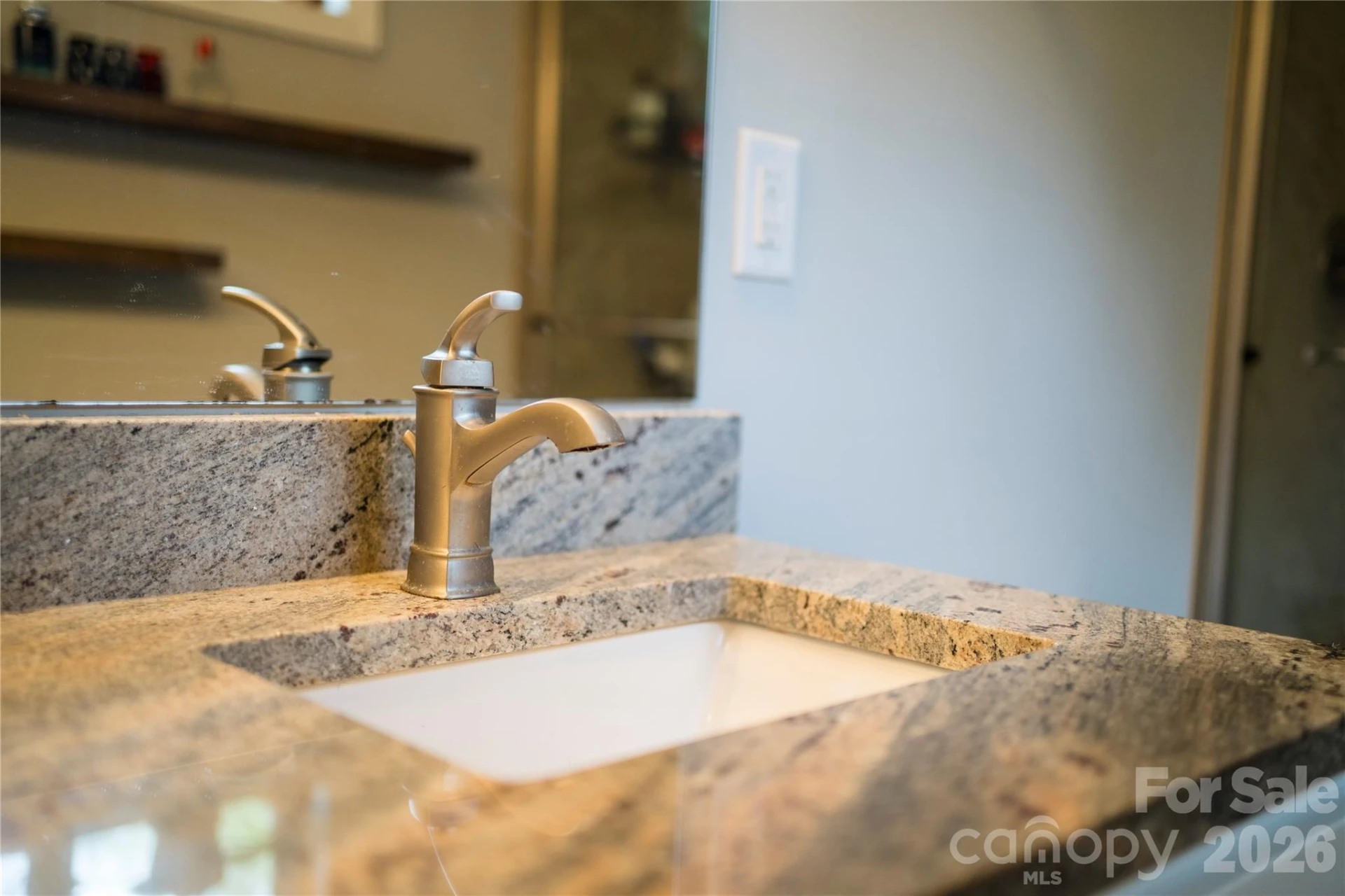 107 Forest Street - Photo 27