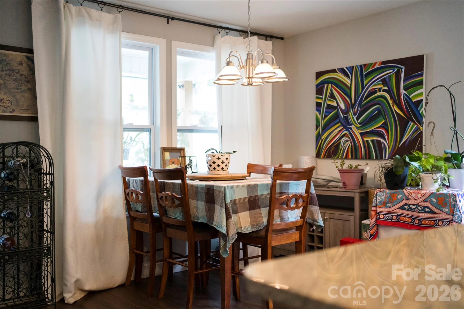 107 Forest Street - Photo 28