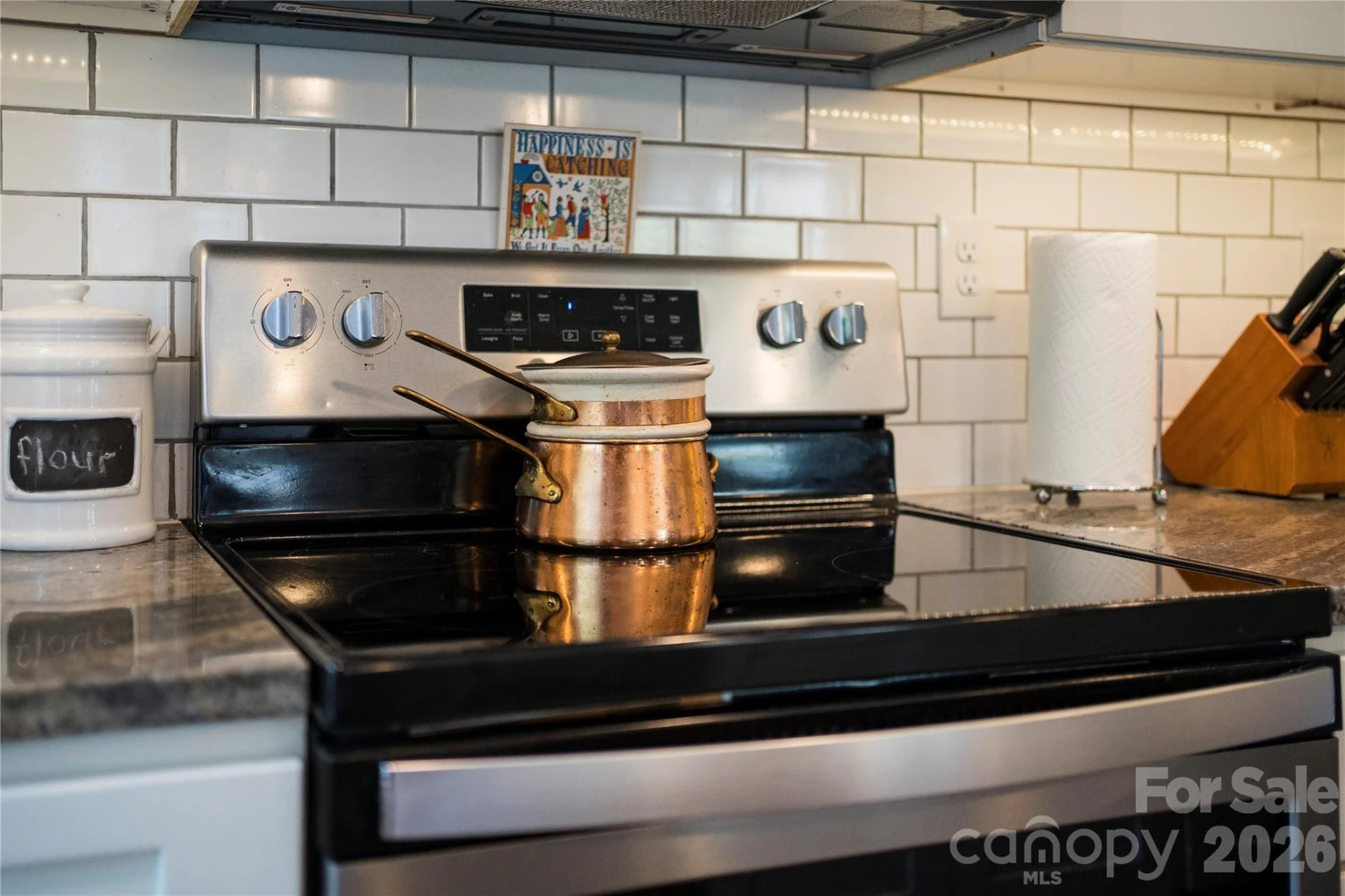 107 Forest Street - Photo 29