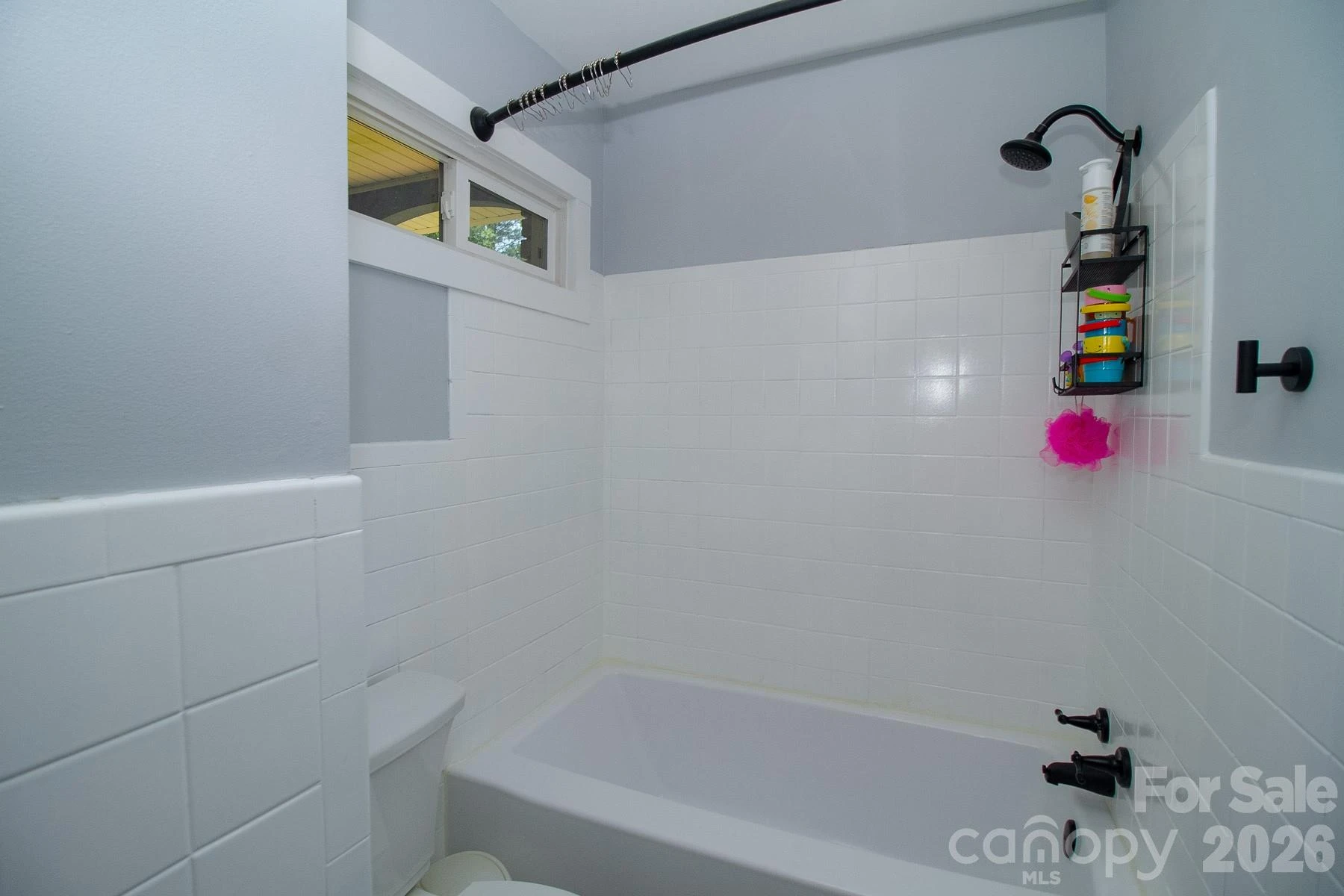 36 Clarendon Road - Photo 6