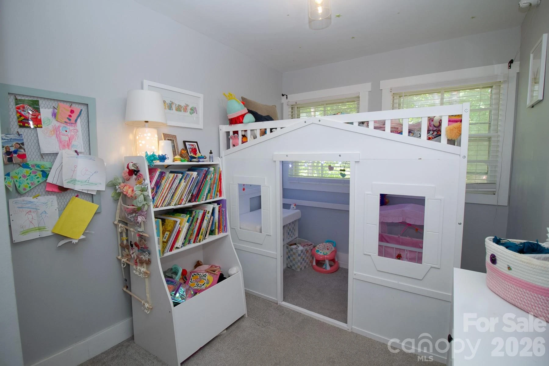 36 Clarendon Road - Photo 7