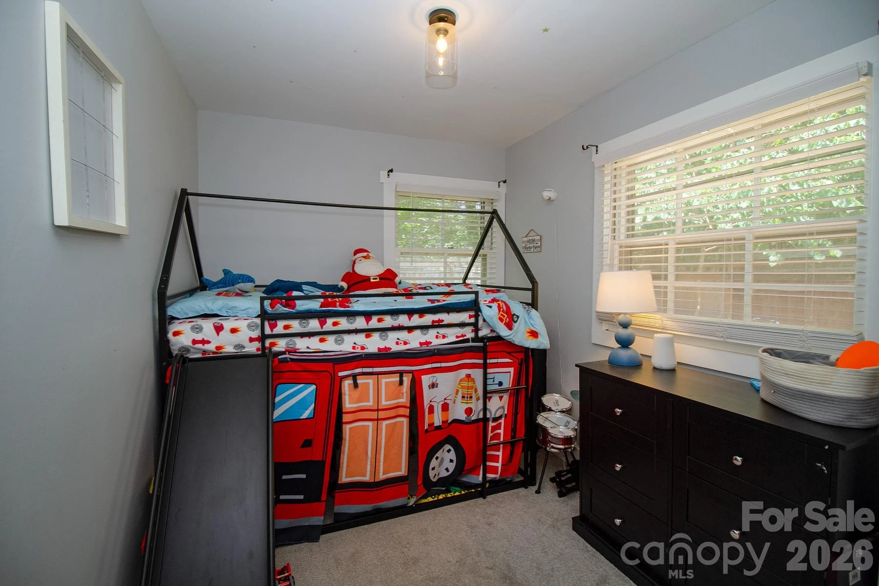 36 Clarendon Road - Photo 8