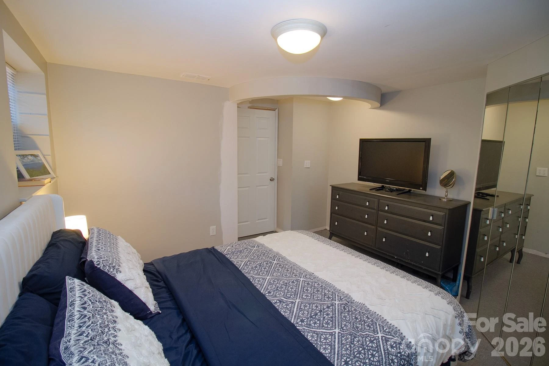 36 Clarendon Road - Photo 9