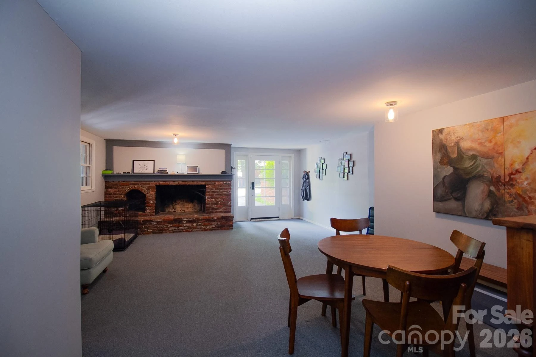 36 Clarendon Road - Photo 10