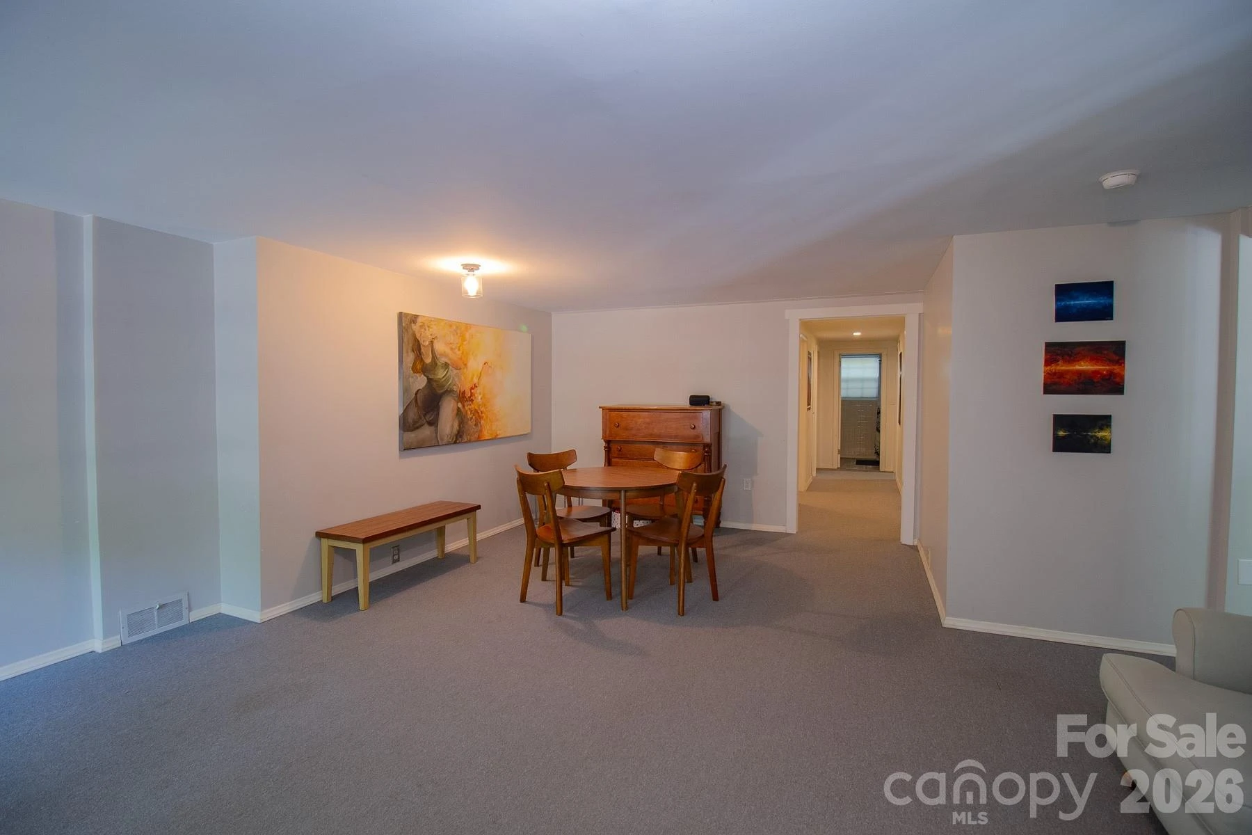 36 Clarendon Road - Photo 11