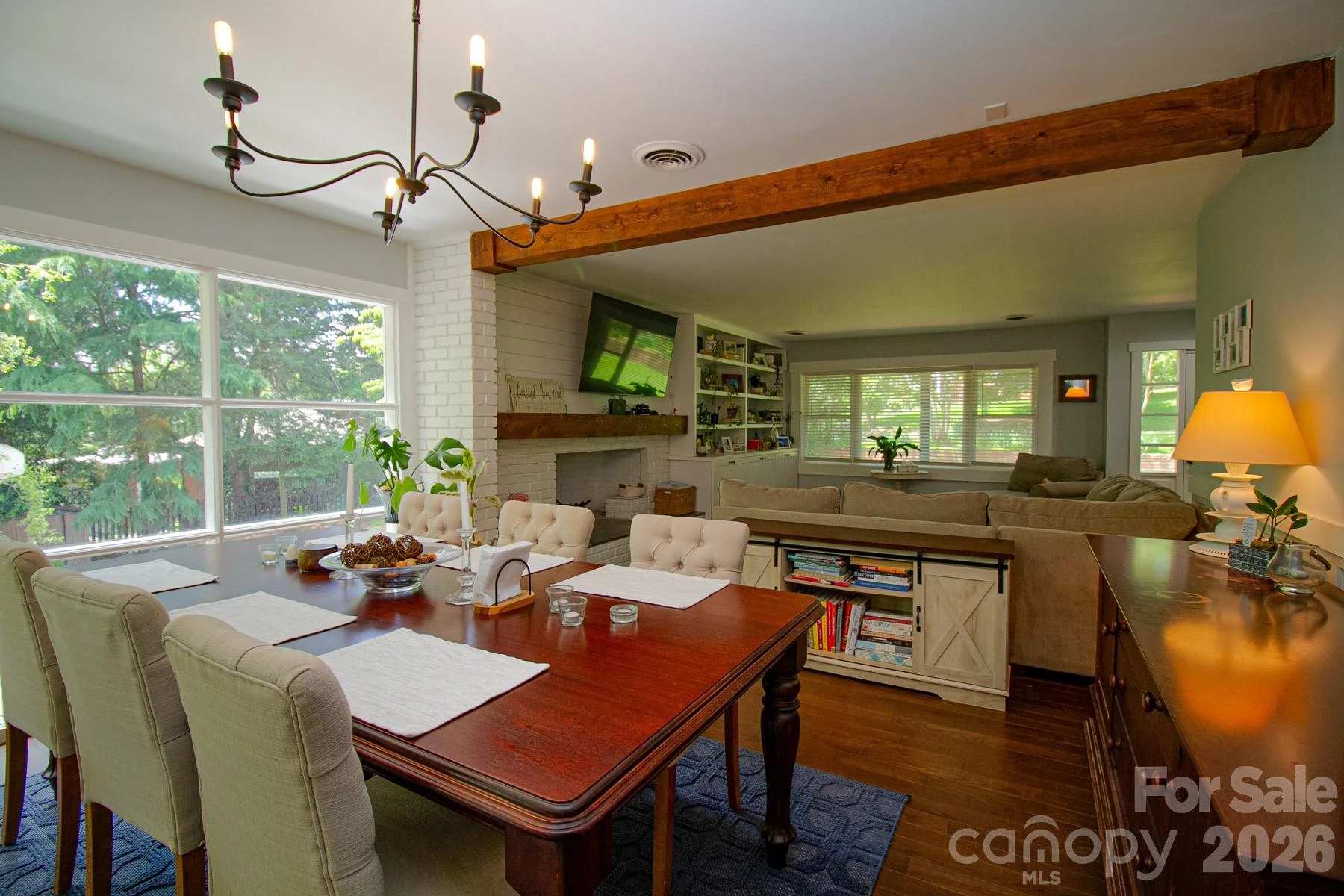 36 Clarendon Road - Photo 12