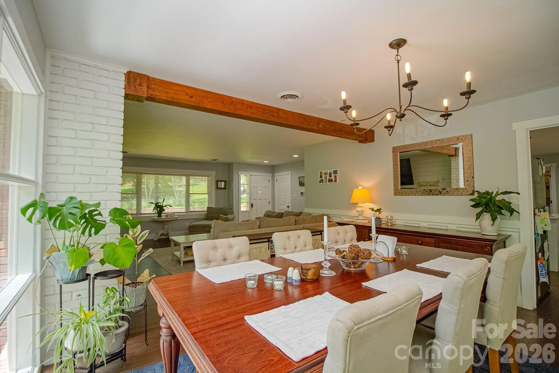 36 Clarendon Road - Photo 13