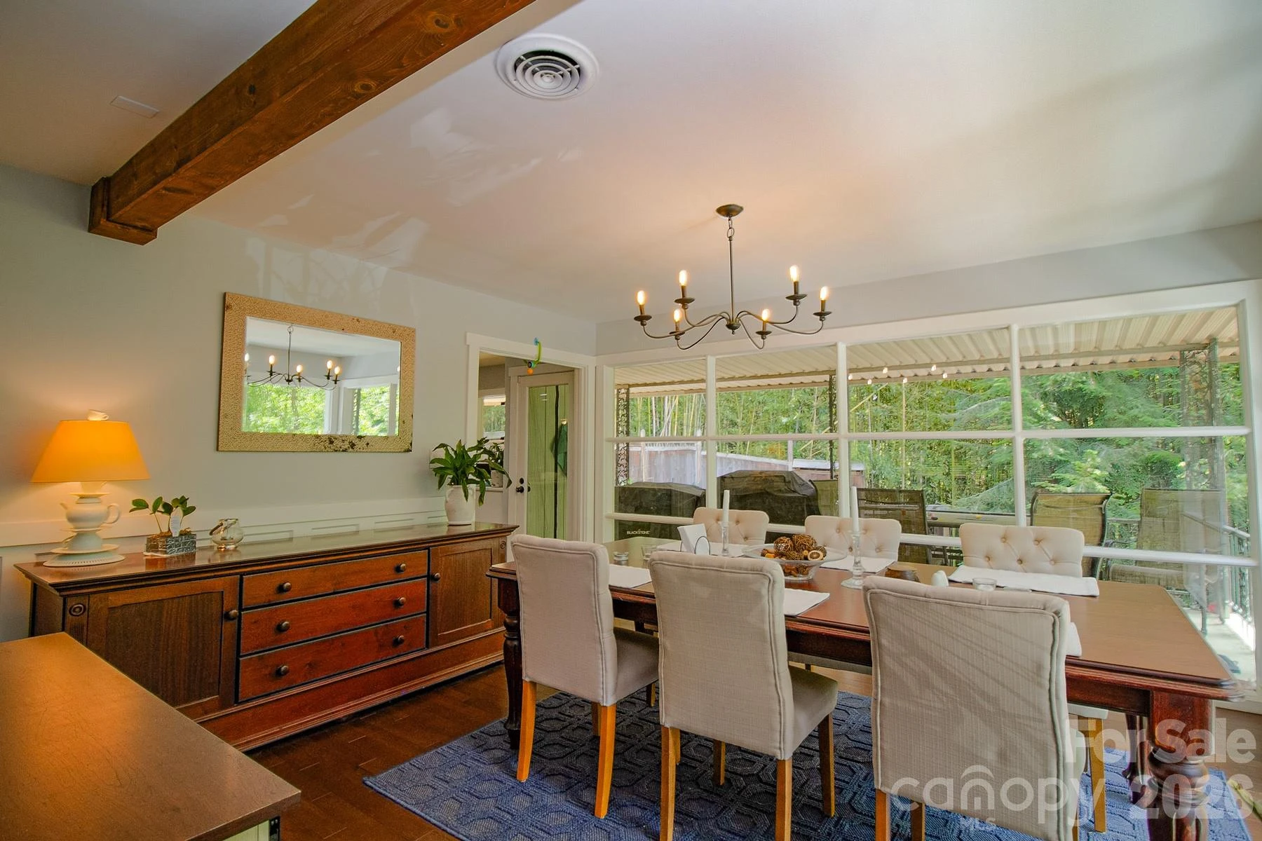 36 Clarendon Road - Photo 14