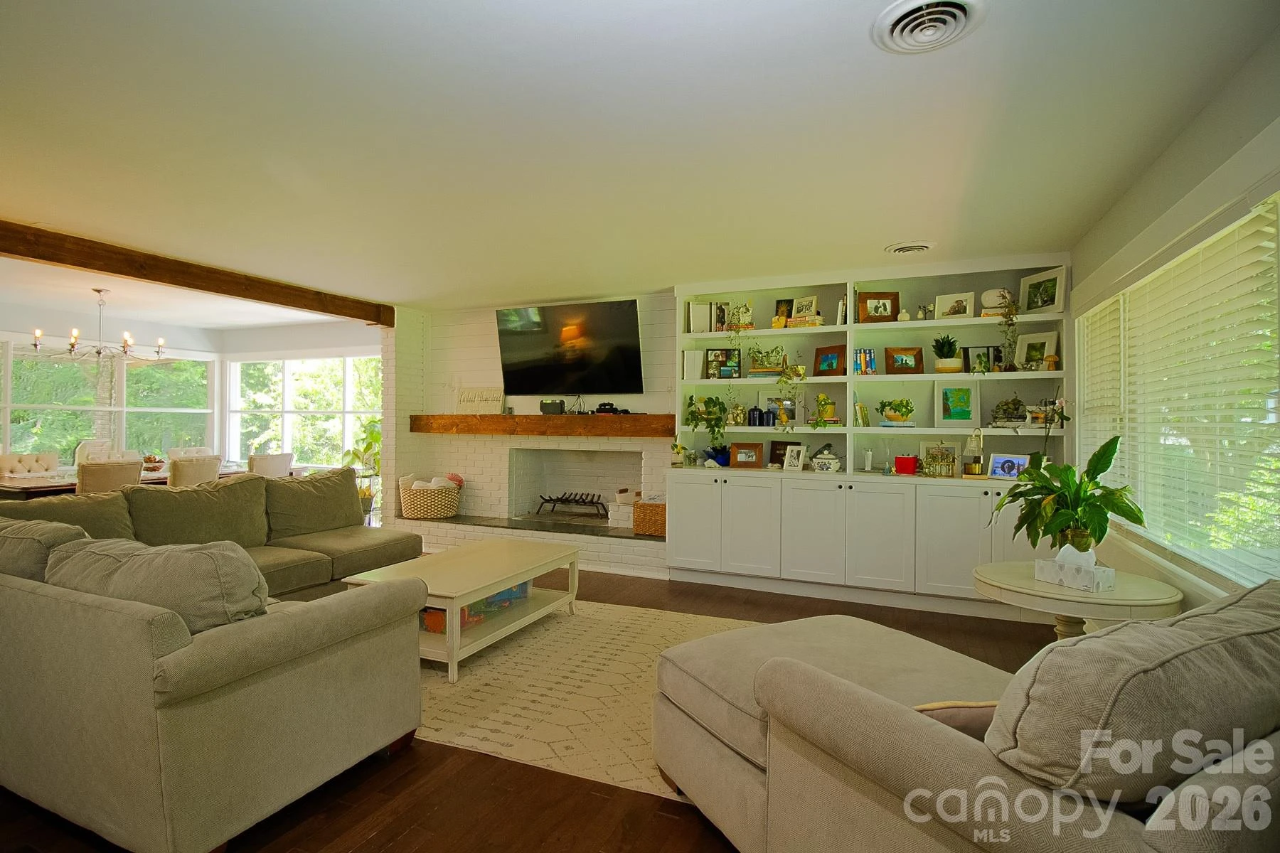 36 Clarendon Road - Photo 15